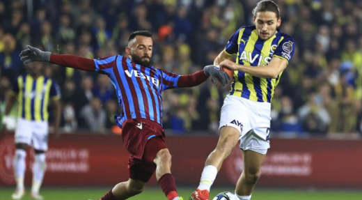 Antalyaspor Kritik Haftada Kazandı
