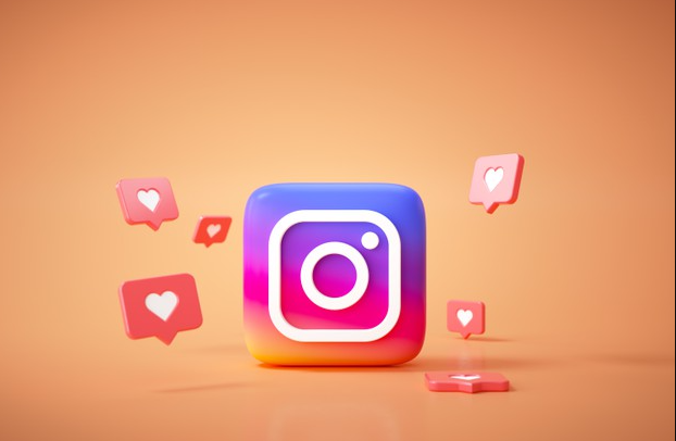 Ülkemizdeki En Başarılı Instagram Takipçi Satın Alma Firması