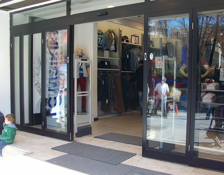 Fotoselli Cam Kapı Nerede Satılıyor?