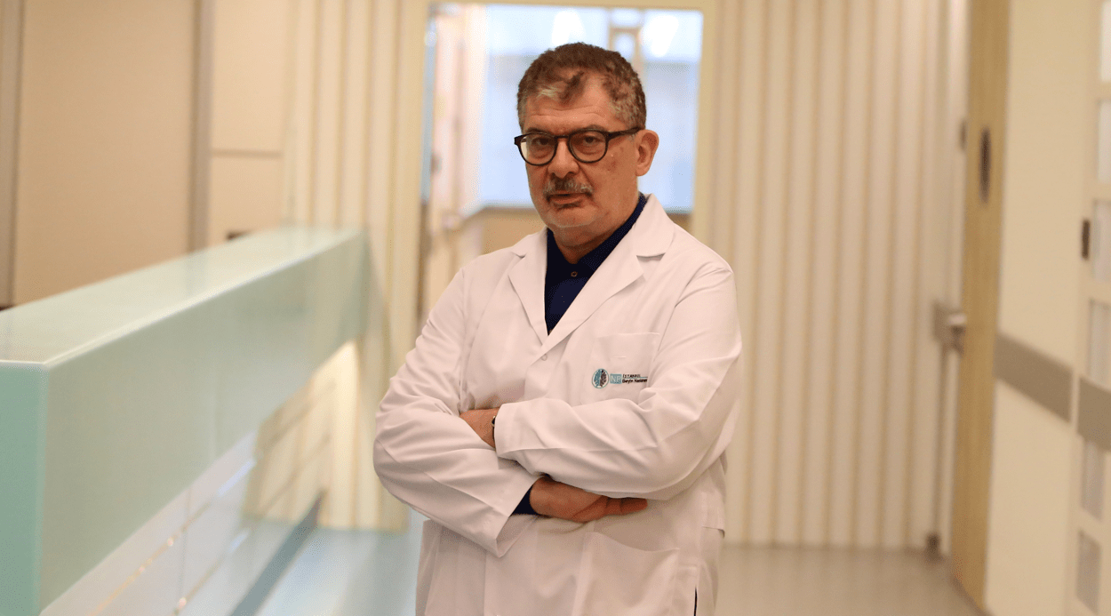 Ani ölümler neden kaynaklanıyor?