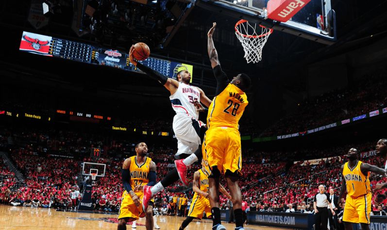 SPORT HAFTANIN CANLI YAYINLARI