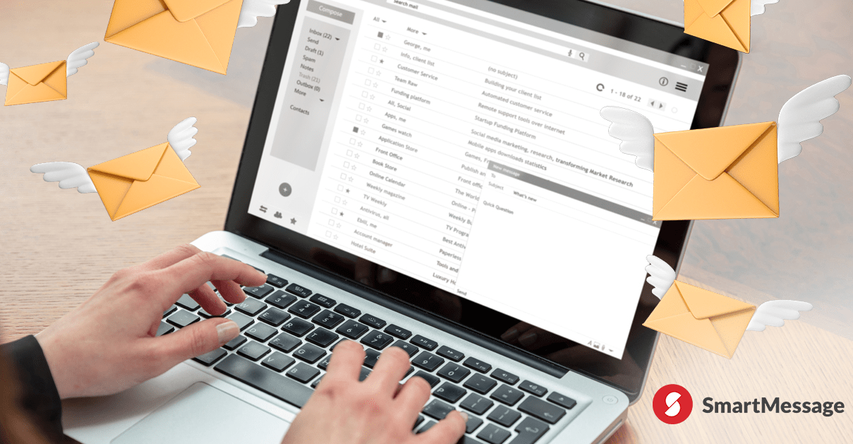 Dijital Kanalların Kullanımı 2022’de Yüzde 26 Arttı