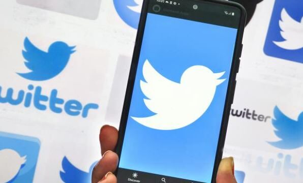 Twitter’a Dünya Genelinde  Erişim Sorunu Yaşanıyor