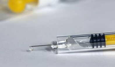 Çin’den Yeni Kovid-19 Aşısı Açıklaması