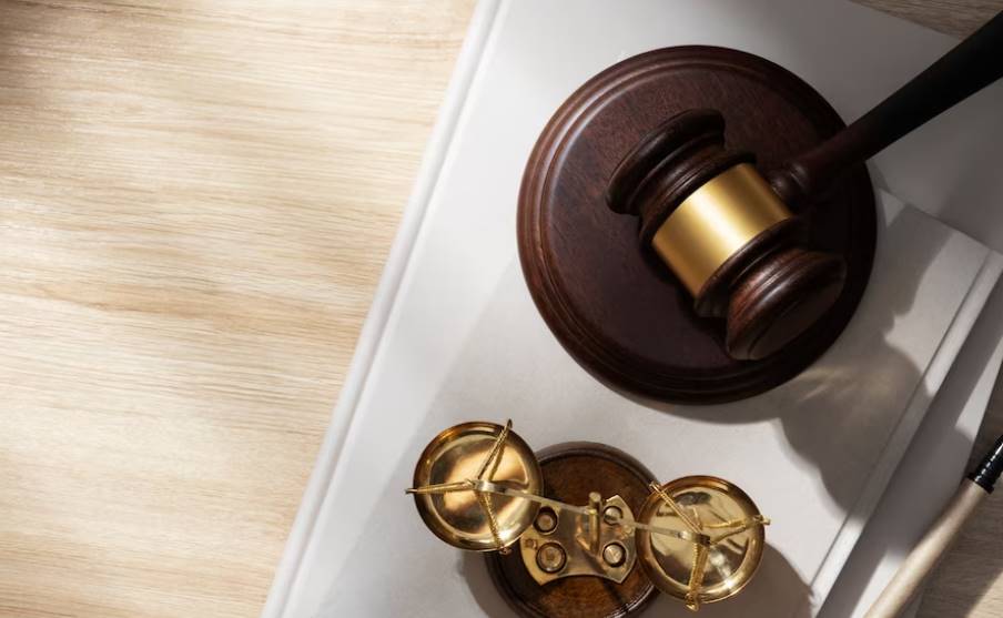 İzmir Avukat ile Profesyonel Destek Alın