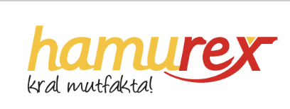 Dondurulmuş Poğaça Nasıl Isıtılır?