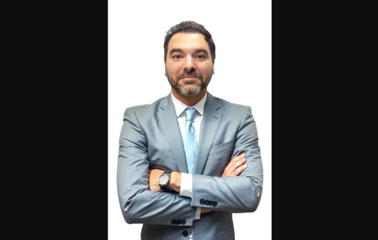 Ayak Sağlığınız İçin Cerrahi Çözüm: Halluks Valgus Ameliyatının Detayları