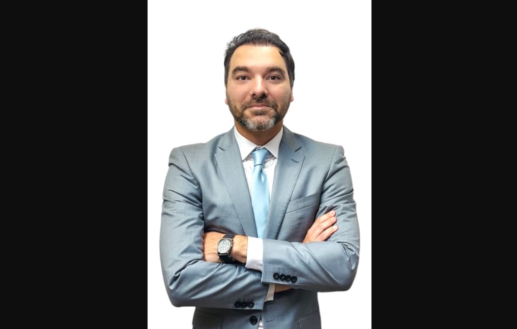 Ayak Sağlığınız İçin Cerrahi Çözüm: Halluks Valgus Ameliyatının Detayları