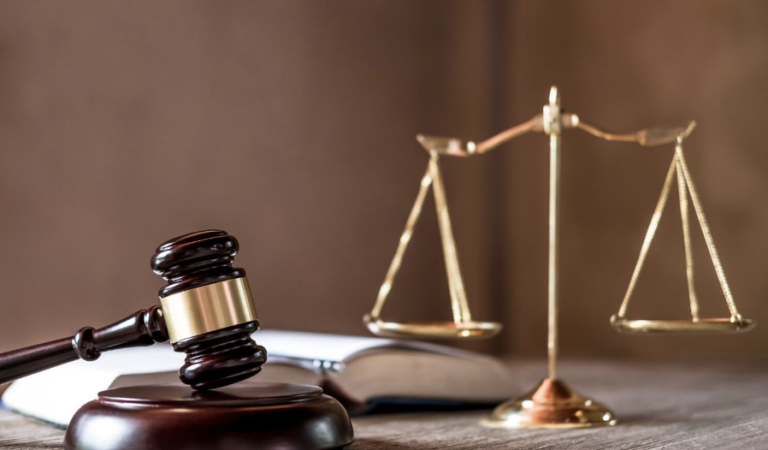 İhtiyaç Nedeniyle Tahliye Davası: Süreçler ve Dikkat Edilmesi Gerekenler