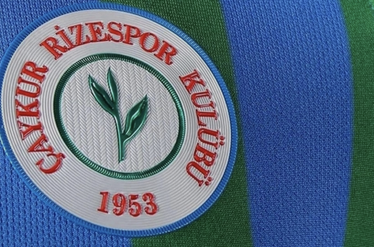Çaykur Rizespor Başkanı İbrahim Turgut’tan Birlik Mesajı