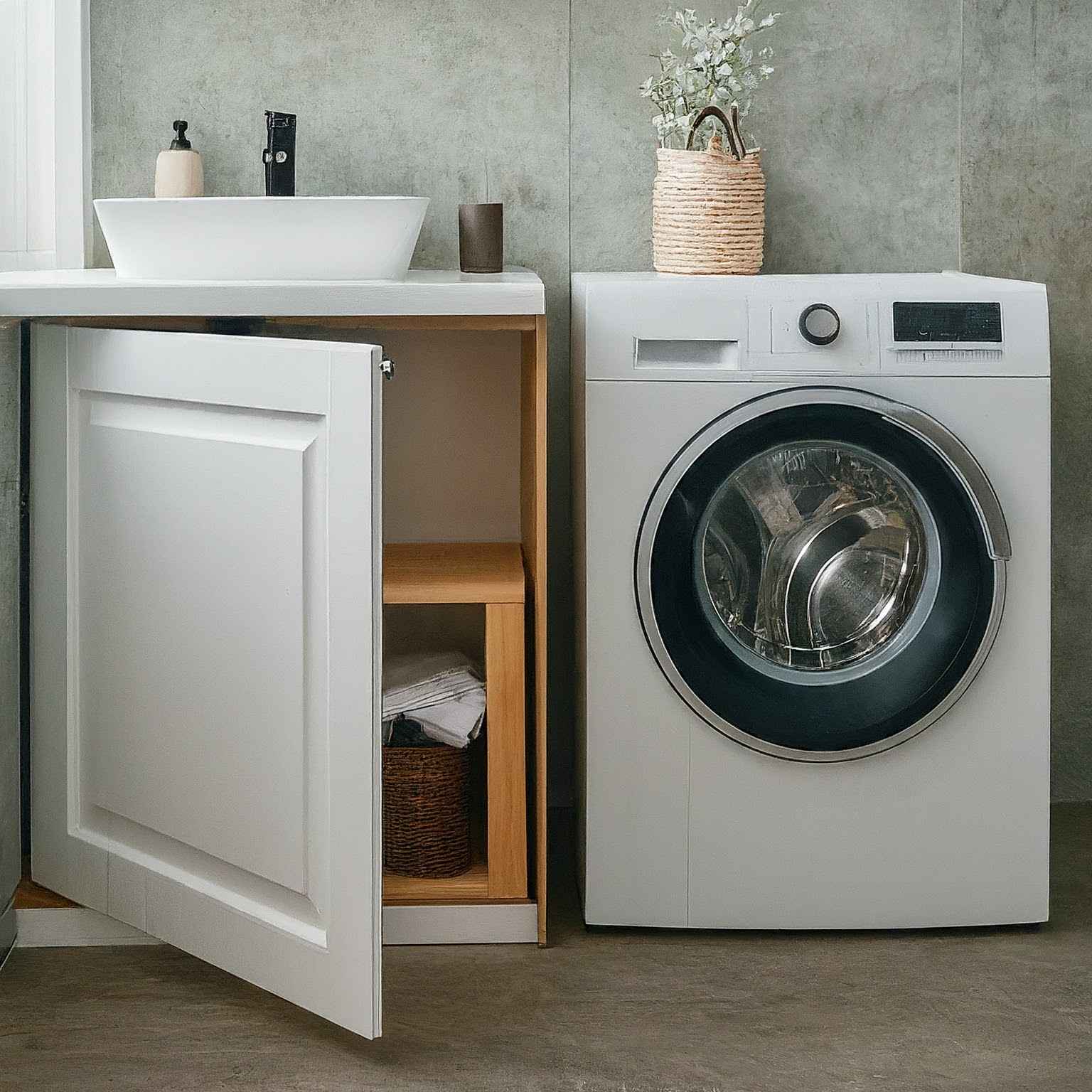 Altus Servis Merkezi Nedir? Neler Sunar?