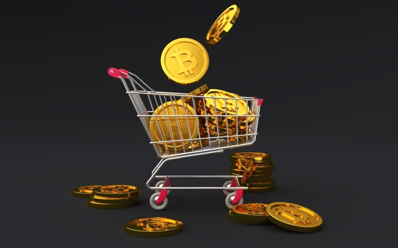 Kriptoya “Muhteşem Cuma” geldi: 200 bin USDT ödül havuzu, tokenlerde %50 indirim ve dahası