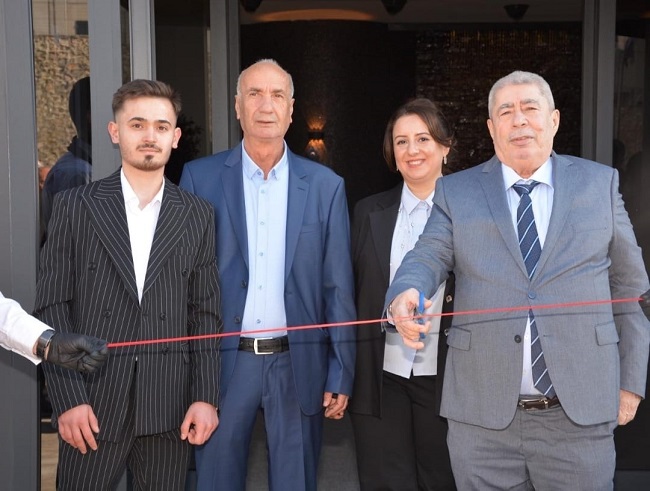 Elecsus 26 Yıldır Dünyayı Aydınlatıyor