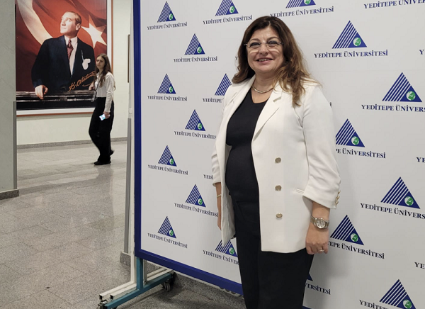 EEG’nin öğrenme güçlüğü ve DEHB için önemi açıklandı