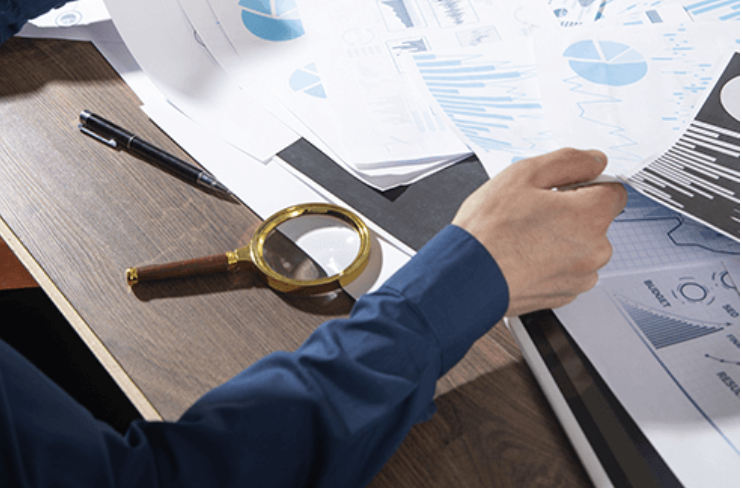 Çin’den Ürün Getirmek: İthalat Süreçleri ve Güvenilir İthalat Firması Önerileri