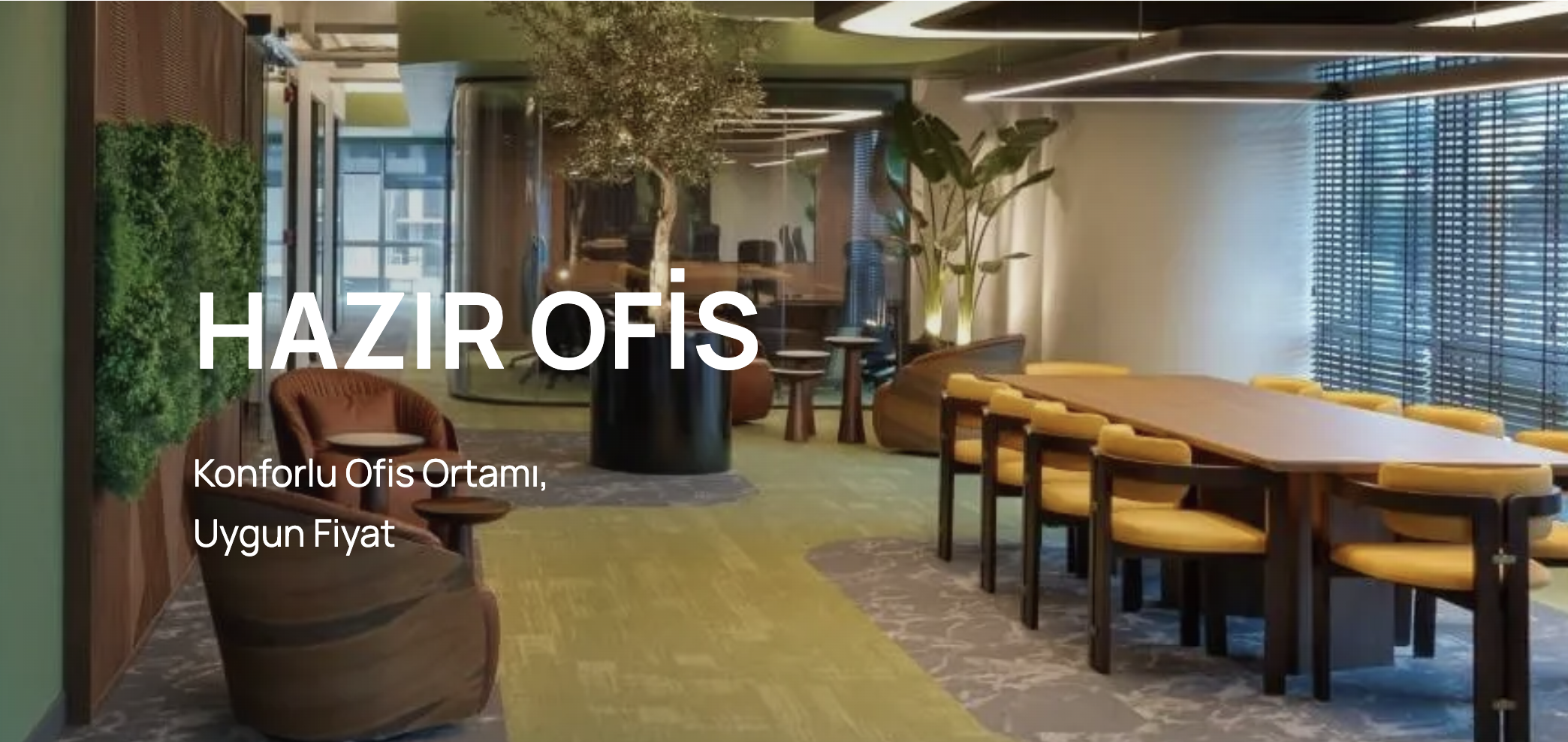 Sanal Ofis ile Uzaktan Çalışmanın Avantajları Nelerdir?