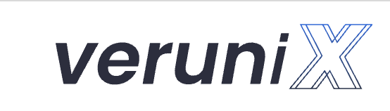 Offshore Hosting ile Dijital Dünyada Gücünüzü Artırın | Verunix