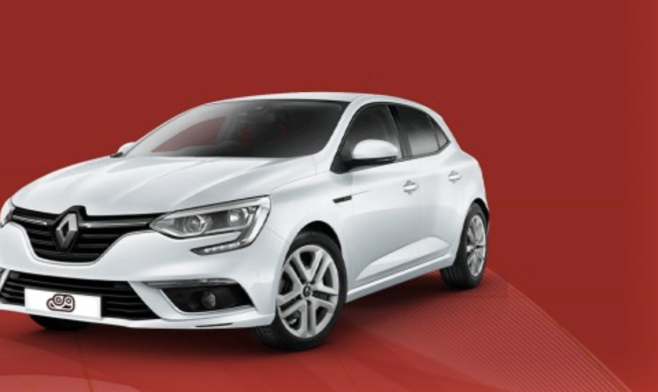 Senetle Arabam ile Dilediğiniz Aracı Seçin