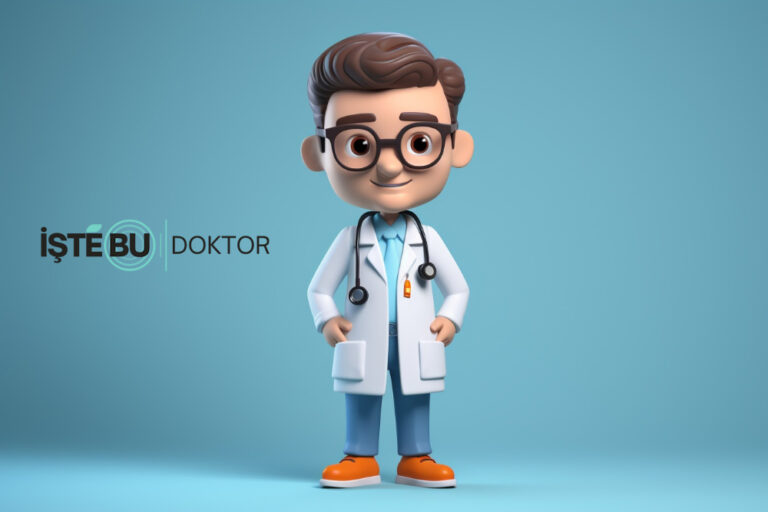 Doktor Bulma Platformu İle Randevu Sorununa Çözüm Getirildi