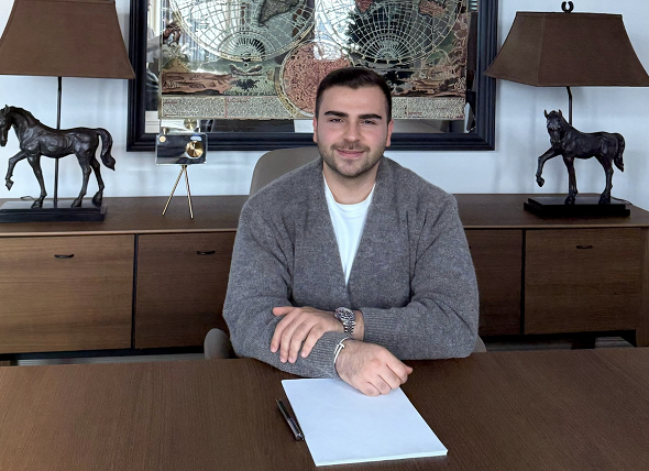 Yapımcı Kemalhan Balçık: “Galası gişesinden fazla izlenen filmler, 10 yılın en düşük seyircisine neden oldu”