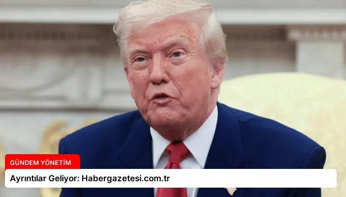 Ayrıntılar Geliyor: Habergazetesi.com.tr