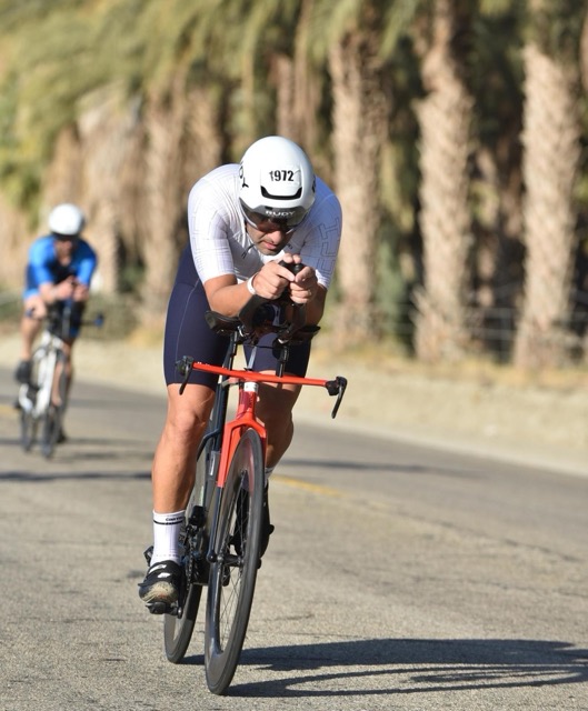 Spor, stres yönetiminde avantaj sağlıyor