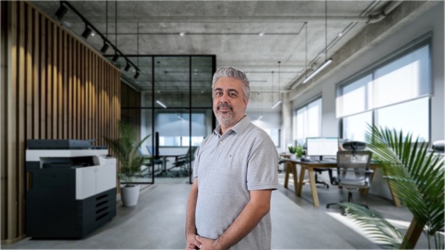 Siber zorbalık artıyor, uzmanlar aileleri bilinçli denetime çağırıyor