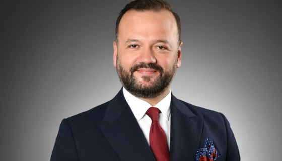 WhiteBIT, Türkiye Genel Müdürü olarak Onur Turan’ı atadı