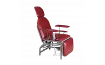 Bay Medikal ile Sağlıklı ve Konforlu Yaşamın Kapılarını Açın