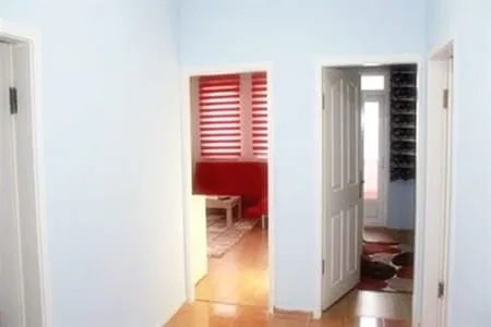 Günlük Kiralık Daire Sektörünün Geleceği ve Yenilikler