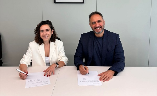 idenfit, ConectoHub’ı satın alarak performans yönetiminde bütüncül çözümler sunmayı hedefliyor