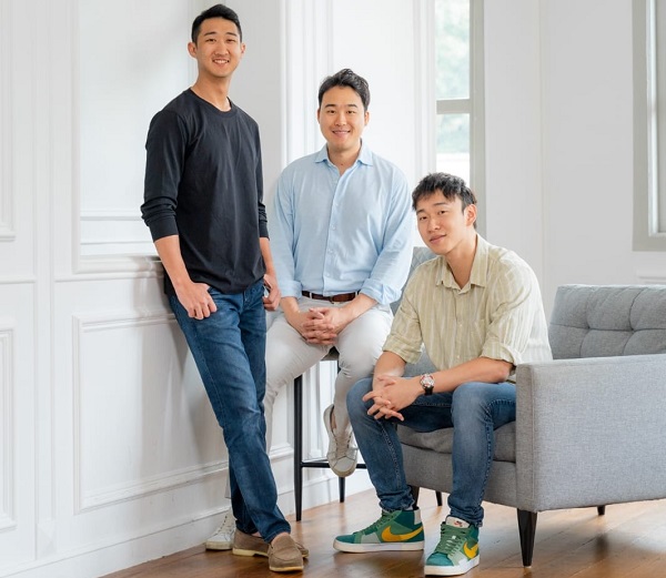 GRVT, gizlilik odaklı Onchain Finans için 19 milyon dolar yatırım aldı