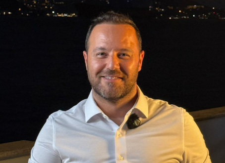 Erdem Sezer Sadettin Saran’ın Listesinde: Fenerbahçe İçin Vizyonunu Paylaştı