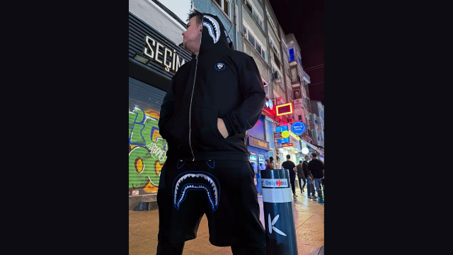 Alperxdua (Alper Y.): Play Store’un Milyonluk Uygulamalarının Arkasındaki Zeka