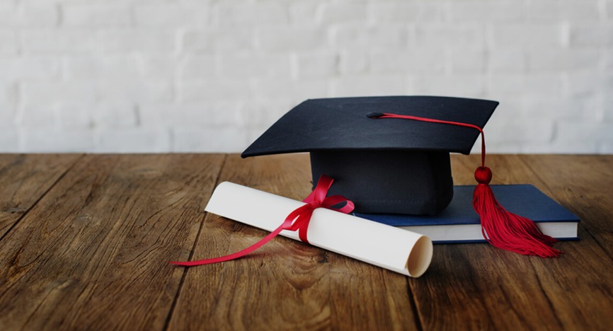 Tez Yazdır Akademik Danışmanlık: Bilimsel Başarıya Giden Yolda Profesyonel Destek