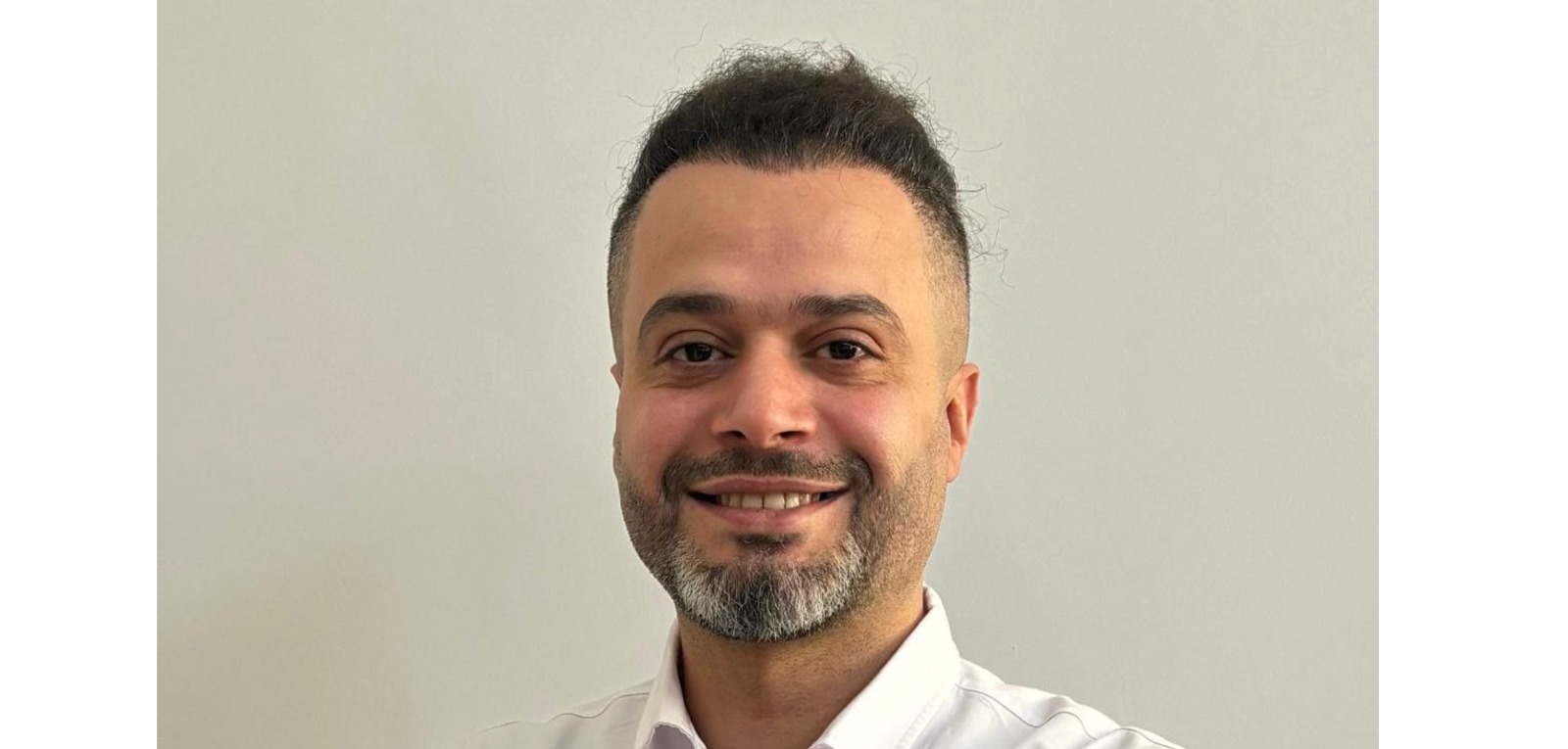 Saç Ekim Uzmanı Arif Uğur: Gaziantep’te Güvenin ve Kalitenin Adresi