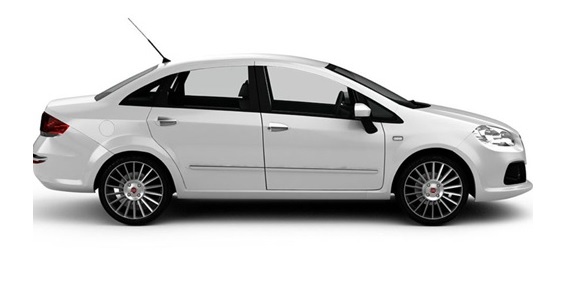 Göbelez Rent A Car ile Uşak’ta Sorunsuz Araç Kiralama Deneyimi