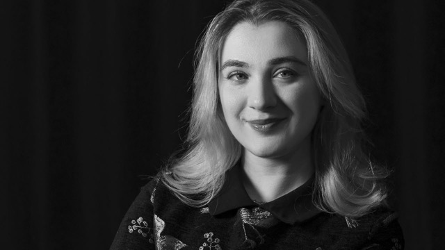 Türk BT uzmanı, uluslararası başarılara imza atıyor