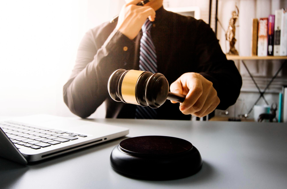 Araç Değer Kaybı Tazminatı: Kaza Sonrası Gizli Zararınızı Alın