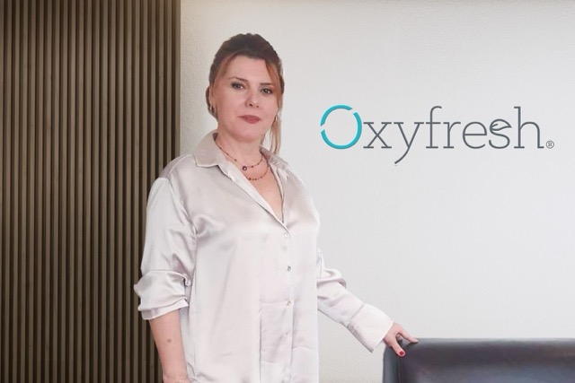 Türkiye’de Ağız Sağlığında Alarm Çalıyor!