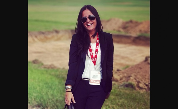 Dünyanın Tek Fazda İnşa Edilen En Büyük Hastanesi Olan Bilkent Şehir Hastanesi’ne Hukuki Katkı