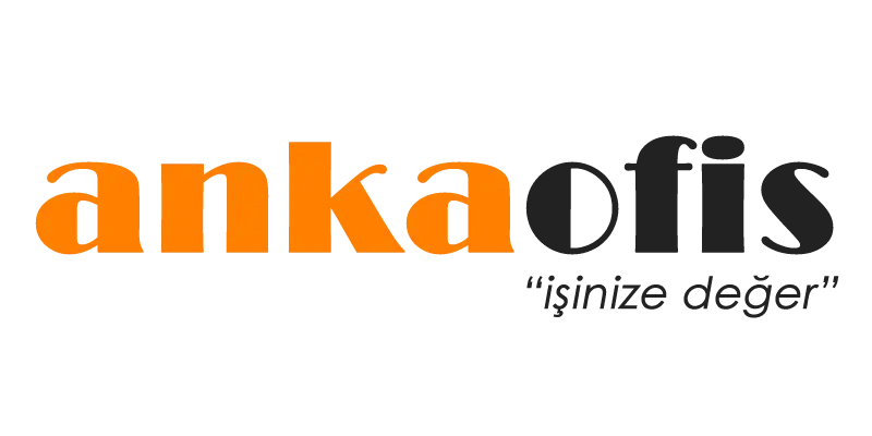 Ofis Bekleme Koltuğu Nedir Ve Kurumsal Alanlarda Neden Önemlidir?