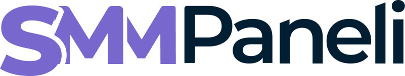 Instagram Takipçi Satın Alarak Hesabınızı Hızla Büyütün ve Keşfete Çıkın