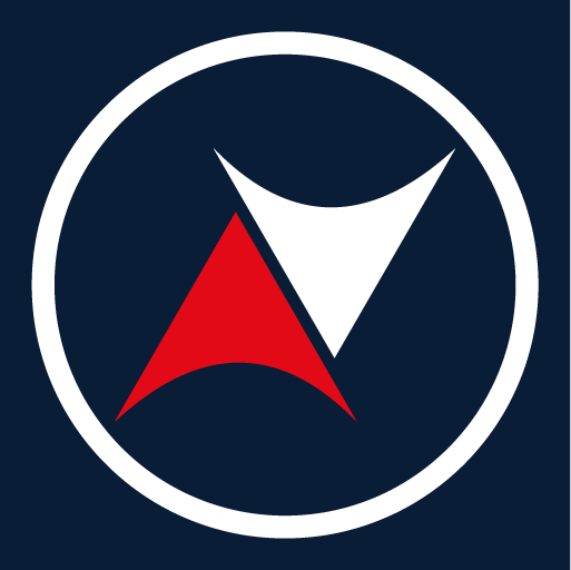 Güncel Projeler ve Analizler: Savunma Sanayi Gündemi Her Gün Yenileniyor