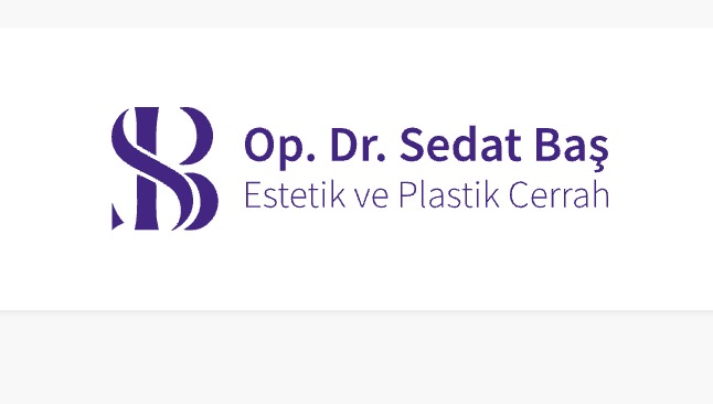 Diyet ve Egzersizin Ulaşamadığı Bölgeler: Liposuction Hakkında Doğru Bilinen Yanlışlar