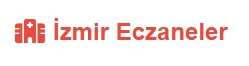 İzmir’de Sağlığın Güvencesi: İzmir eczaneler Hakkında Bilmeniz Gerekenler