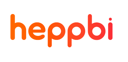 Otomotiv & Motosiklet Ürünlerinde Pratik Çözümler: Sürüş Keyfini Artırın