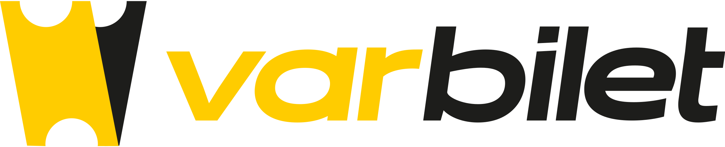 Tribünler Doluyor: Galatasaray Biletlerine Yoğun İlgi Artıyor