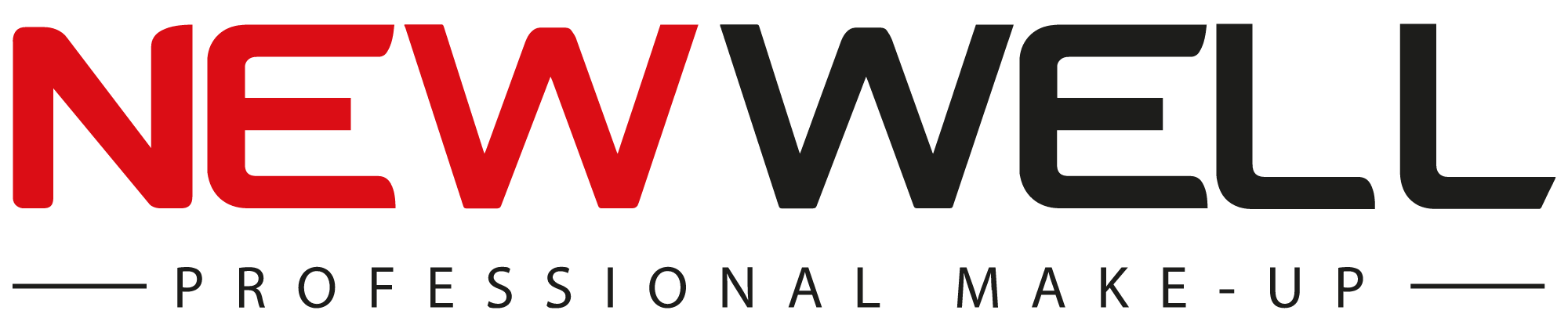 Göz Makyajında Doğru Seçim: En Popüler Maskara Çeşitleri