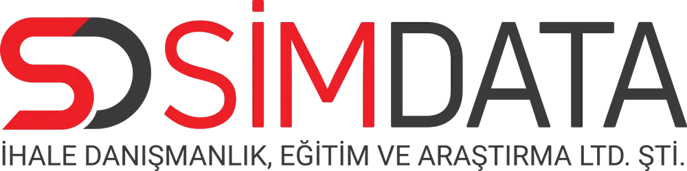 Başarılı Kamu İhalelerinin Gizli Gücü: Profesyonel İhale Danışmanı